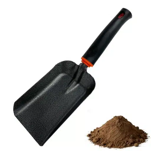 product image 1 5