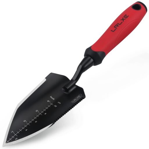 product image 1 7